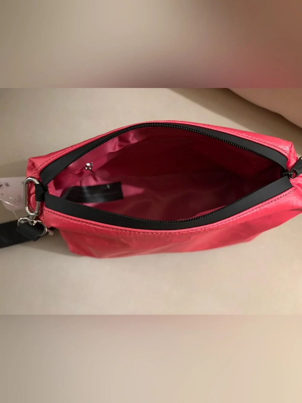 FP Movement Total Access Pouch🔥New! Free People